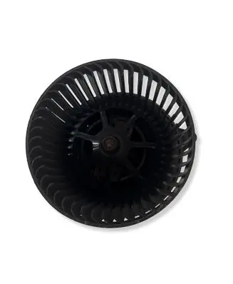 Ford Focus Heater fan/blower 