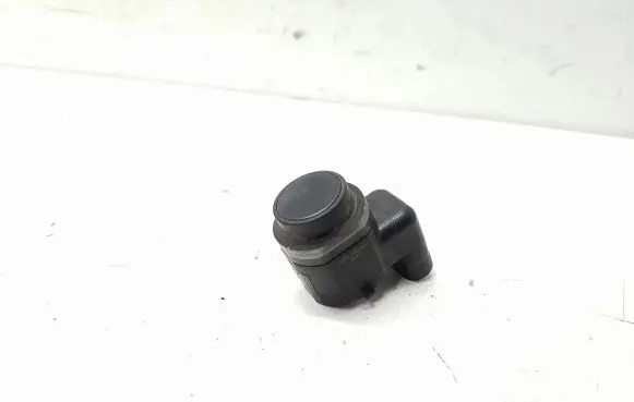 Audi Q5 SQ5 Parking PDC sensor 1S0919275A 1S0919275 303364