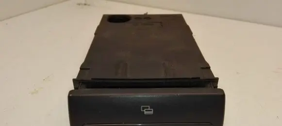 Audi A6 S6 C5 4B Dashboard storage box/compartment 4B0941561A