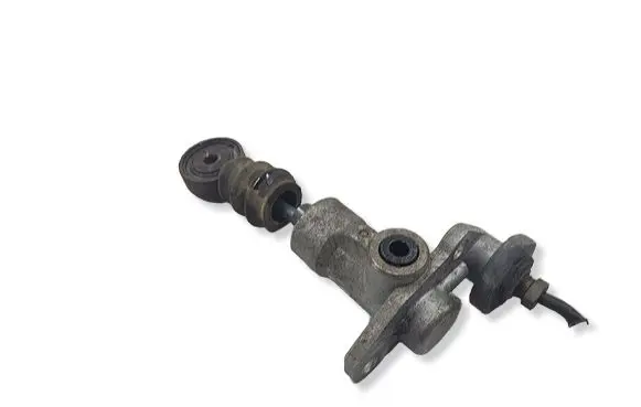 Audi A4 S4 B5 8D Clutch master cylinder 8D1721401
