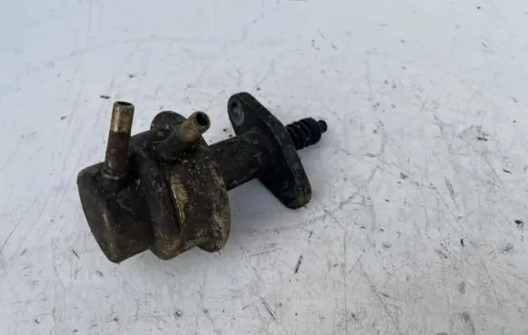 Ford Transit Other engine bay part