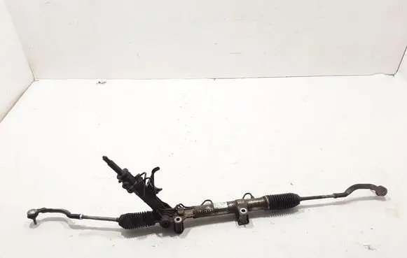 Renault Trafic III (X82) Steering rack 490017186R