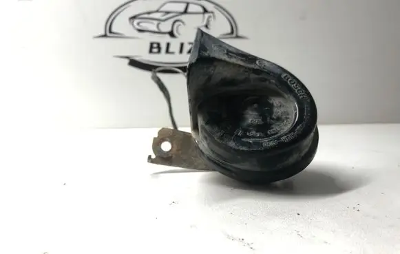 Dodge Caliber Horn signal 703881157