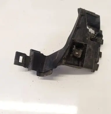 Honda CR-V Other exterior part 71800SWAG010M1