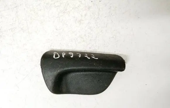 Honda Civic Other interior part 81231sna