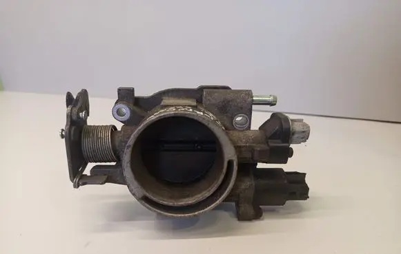 Jeep Grand Cherokee (WJ) Throttle valve 53031100