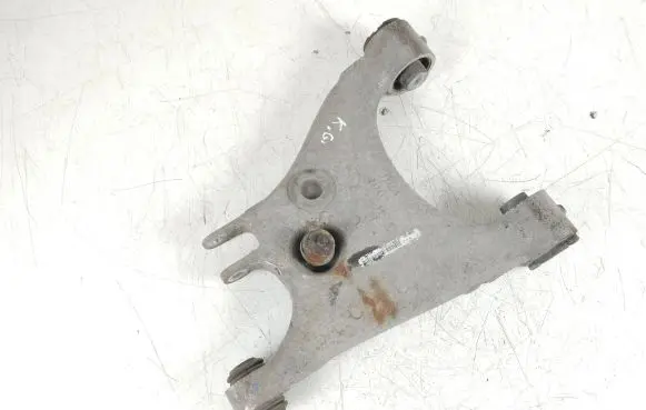 Tesla Model 3 Rear control arm 102141600A