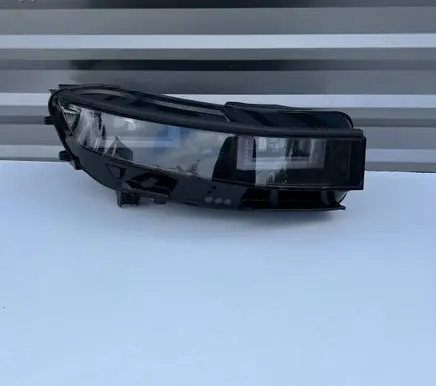 Hyundai Ioniq 5 Headlight/headlamp 92102-GI