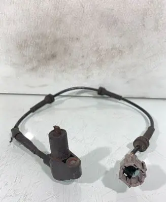 Nissan X-Trail T31 Camshaft position sensor