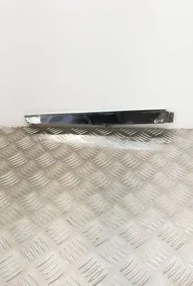 Mercedes-Benz SLC C107 Other exterior part