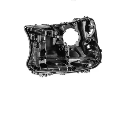 BMW 7 G11 G12 Headlight part 7483243