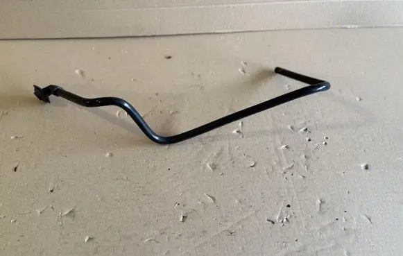 Porsche 911 992 Engine coolant pipe/hose 99157379400