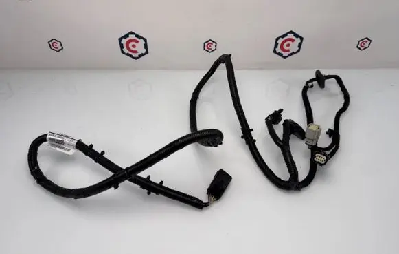 Ford Transit Courier Other wiring loom KK3T-15K868-DCH