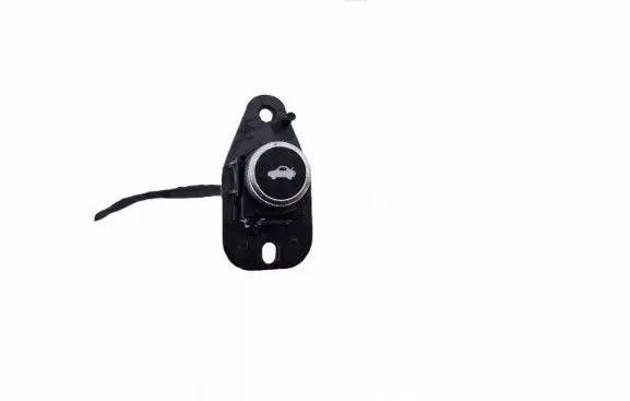 Dodge Charger A set of switches 68141864AA