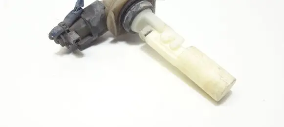 Chrysler Voyager Sensor