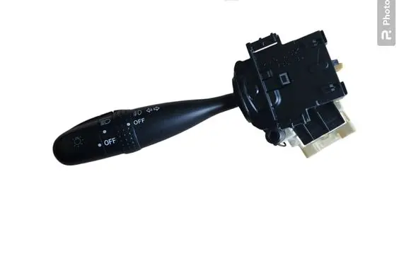 Toyota RAV 4 (XA20) Indicator stalk 42010173682