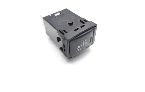 Nissan Leaf I (ZE0) Alarm switch 083492 50915A