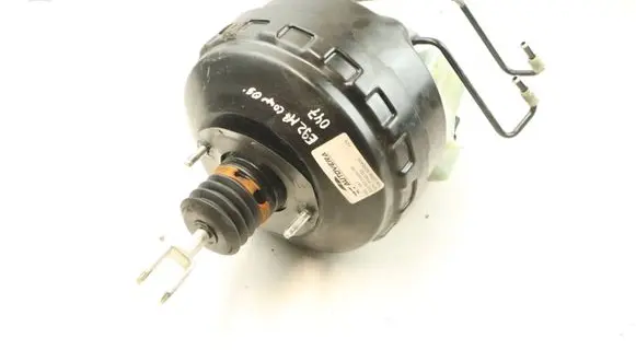 BMW M3 e92 Brake booster 2283395 25222538200441