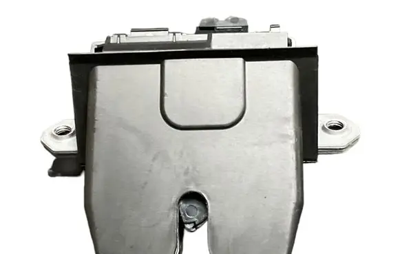 Ford Focus Tailgate/trunk/boot lock/catch/latch 8M51R442A66DA 01041155003 331313