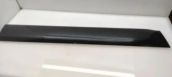 Subaru Outback Front door trim (molding)