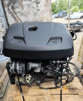 Engine