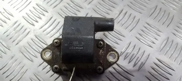Mitsubishi Lancer High voltage ignition coil f088 f-088