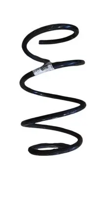 BMW 3 E46 Front coil spring NOCODE