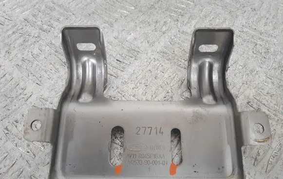 Ford B-MAX Other interior part AV11R045F16AA