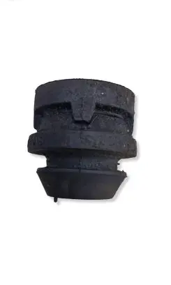 Volvo S80 Radiator mount bracket 3M5H8B204AAB