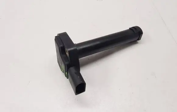 BMW 5 E60 E61 Oil level sensor 7567722 00403177B0 PA66GF30