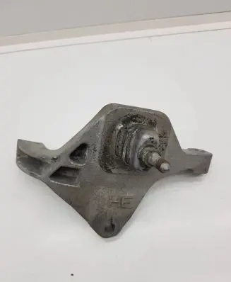 Renault Arkana Gearbox mounting bracket 112339294R 490C3F