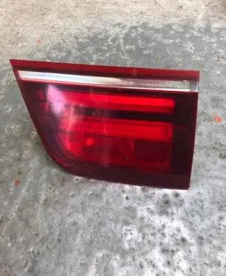 BMW X5 E70 Tailgate rear/tail lights 7227794-BILI 7227794