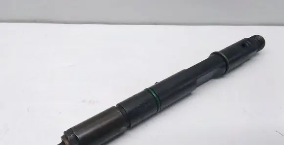 Audi A6 S6 C5 4B Fuel injector 059130201E 0432133836