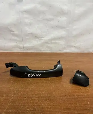 Audi A4 S4 B8 8K Other interior part D3700