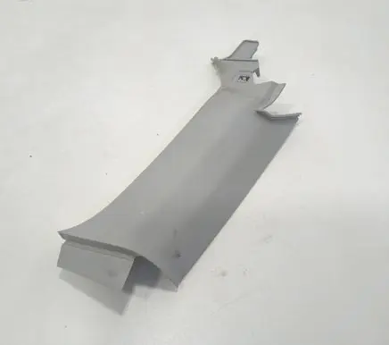 Volkswagen Golf VII (B) pillar trim (top) 5G9867287