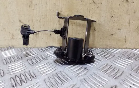 Mercedes-Benz ML W164 Oil level sensor A0011530332 A6420182740