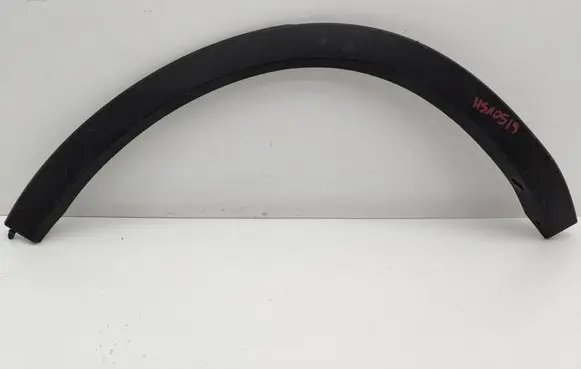 Volvo XC40 Rear arch trim 31448329