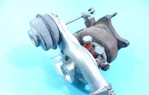 Suzuki SX4 S-Cross Turbo 49172-04020 IMPRK1294382