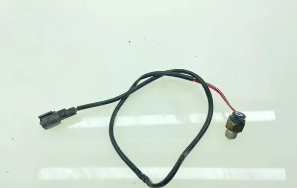 Subaru Impreza III Reversing light switch sensor 