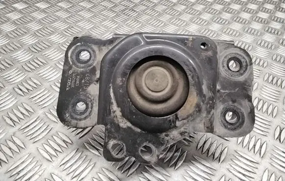 Volvo V70 Gearbox mount 30784277