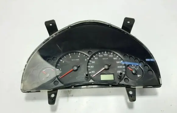 Ford Transit - Tourneo Connect Speedometer (instrument cluster) 8T1T10849CB