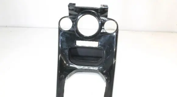 Ford Fiesta Other center console (tunnel) element