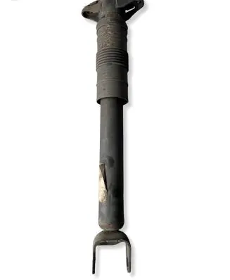 Dodge Durango III Rear shock absorber/damper 68029551AH 1A16390A 55553E