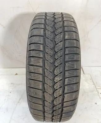 Mercedes-Benz Vito Viano W638 R16 C winter tire 