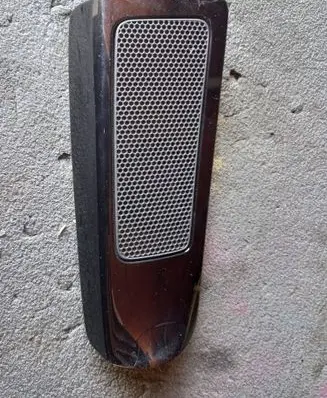 Audi A8 S8 D4 4H Side speaker trim/cover 4H0868144
