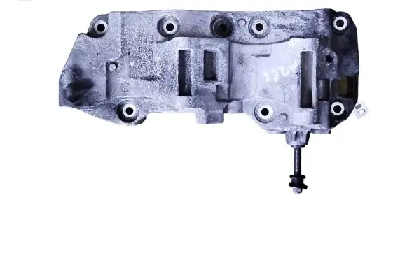 BMW 5 F10 F11 Engine mounting bracket 174786 8500063