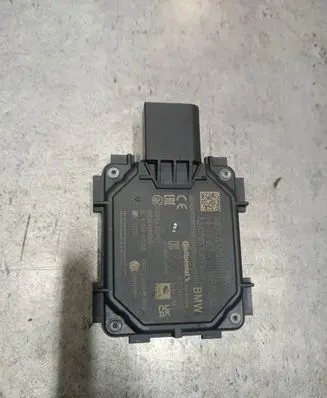BMW 7 G70 Distronic sensor radar 5A80820