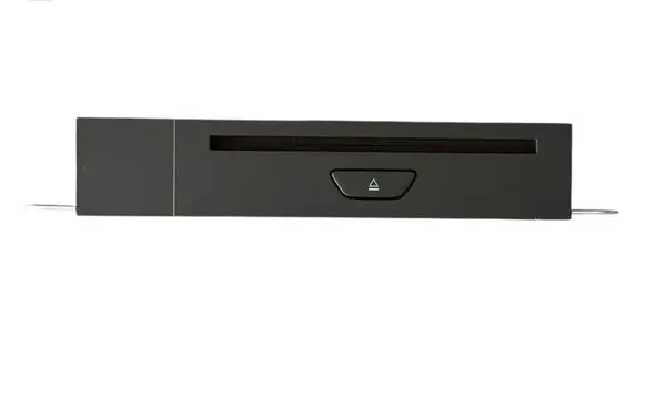 Ford Focus CD/DVD changer KX7J-18C830-AB