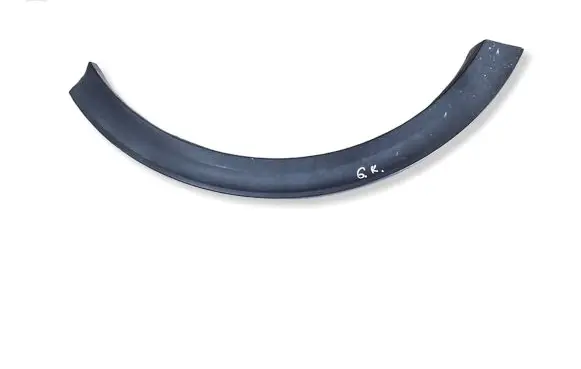 KIA Sportage Rear arch trim 87743F1000