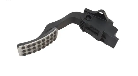 Mercedes-Benz B W246 W242 Accelerator throttle pedal A2463001904